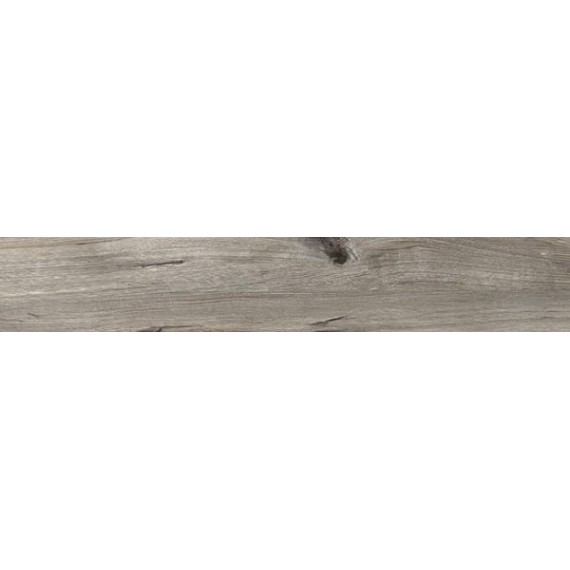 Керамогранит 755610 Planches Perle Ret 20x120