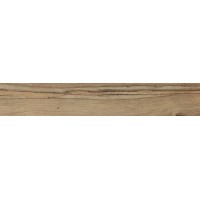 755611 Planches Noisette Ret 20x120