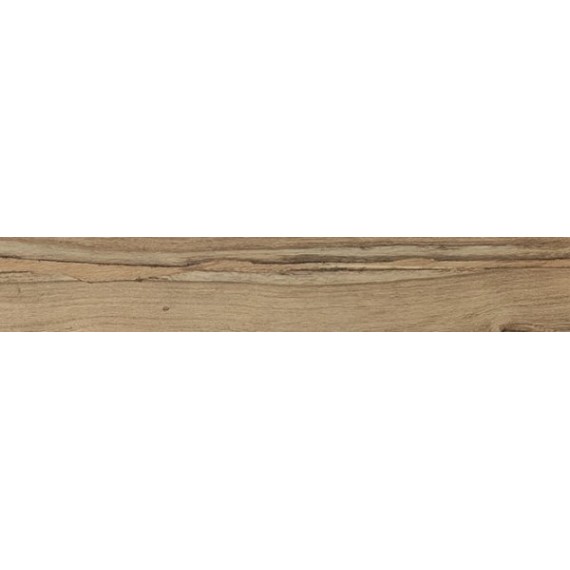 Керамогранит 755611 Planches Noisette Ret 20x120