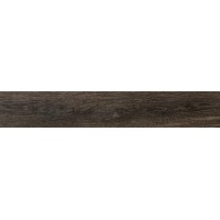 755612 Planches Choco Ret 20x120