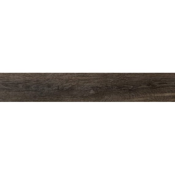 Керамогранит 755612 Planches Choco Ret 20x120