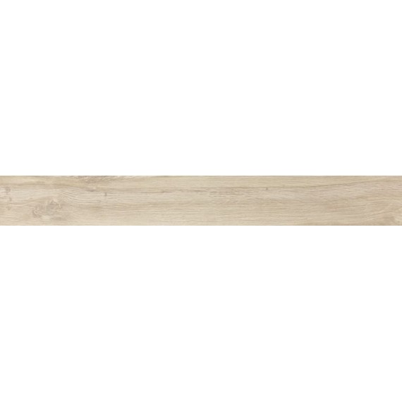 Керамогранит 755666 Planches Amande Ret 15x120