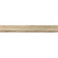 755667 Planches Miel Ret 15x120