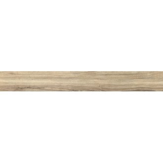 755667 Planches Miel Ret 15x120