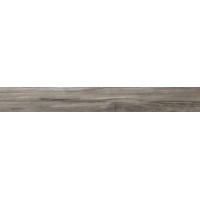 755668 Planches Perle Ret 15x120