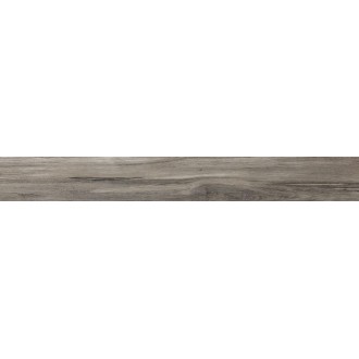 755668 Planches Perle Ret 15x120