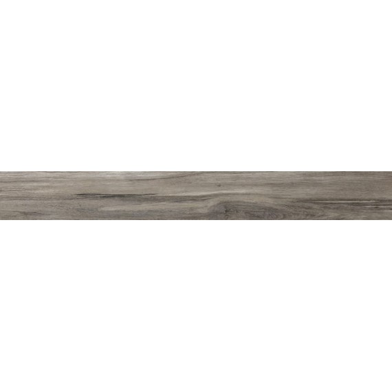 Керамогранит 755668 Planches Perle Ret 15x120