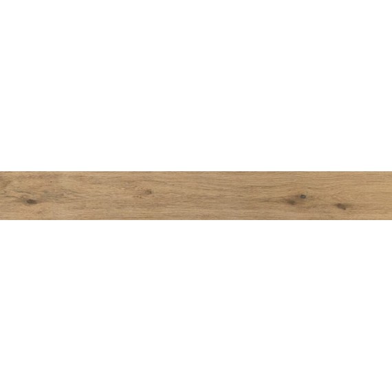 Керамогранит 755669 Planches Noisette Ret 15x120