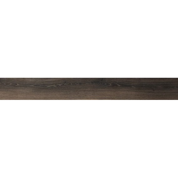 Керамогранит 755670 Planches Choco Ret 15x120