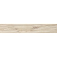 755671 Planches Amande Strutturato Ret 20x120