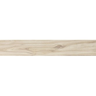 755671 Planches Amande Strutturato Ret 20x120