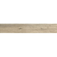 755672 Planches Miel Strutturato Ret 20x120