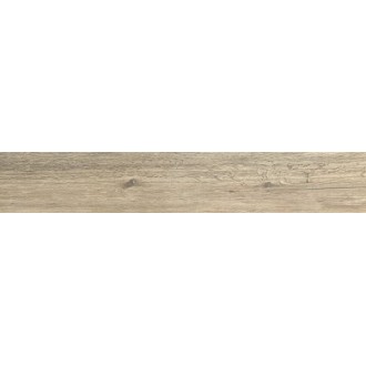755672 Planches Miel Strutturato Ret 20x120
