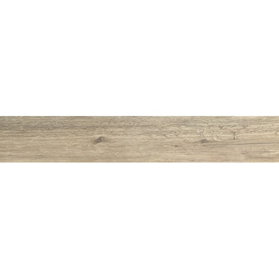 Керамогранит 755672 Planches Miel Strutturato Ret 20x120