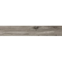 755673 Planches Perle Strutturato Ret 20x120