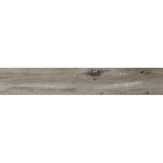 Керамогранит 755673 Planches Perle Strutturato Ret 20x120