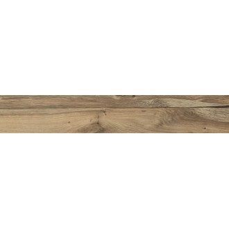 755674 Planches Noisette Strutturato Ret 20x120
