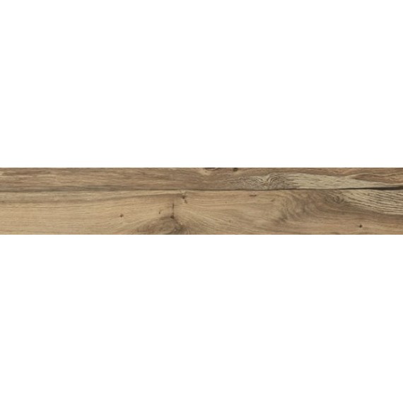Керамогранит 755674 Planches Noisette Strutturato Ret 20x120