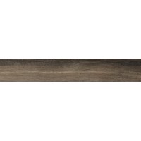755675 Planches Choco Strutturato Ret 20x120