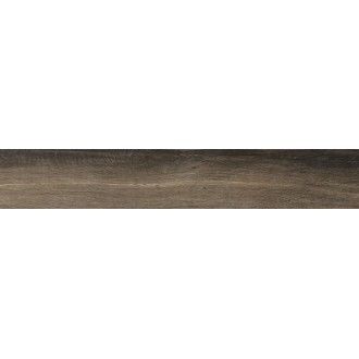755675 Planches Choco Strutturato Ret 20x120