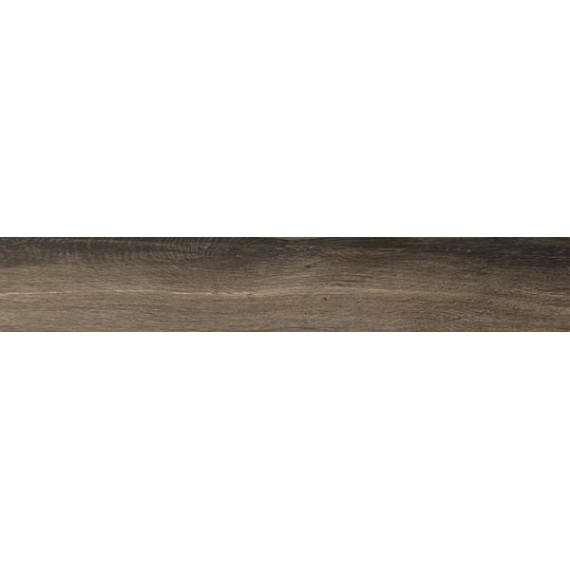 Керамогранит 755675 Planches Choco Strutturato Ret 20x120