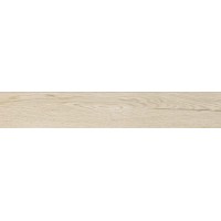 755677 Planches Amande Ret 15x90