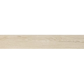 755677 Planches Amande Ret 15x90