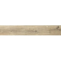 755678 Planches Miel Ret 15x90