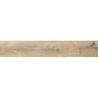 755678 Planches Miel Ret 15x90