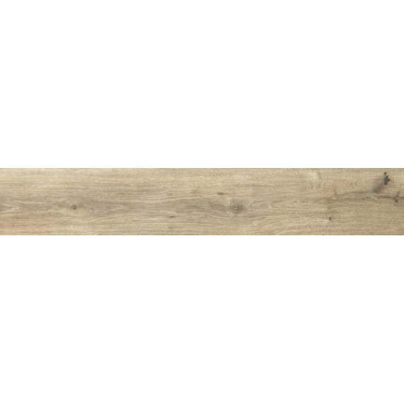Керамогранит 755678 Planches Miel Ret 15x90