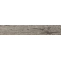 755679 Planches Perle Ret 15x90
