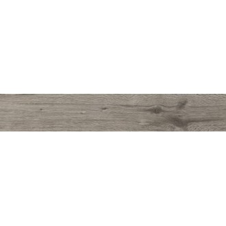 755679 Planches Perle Ret 15x90