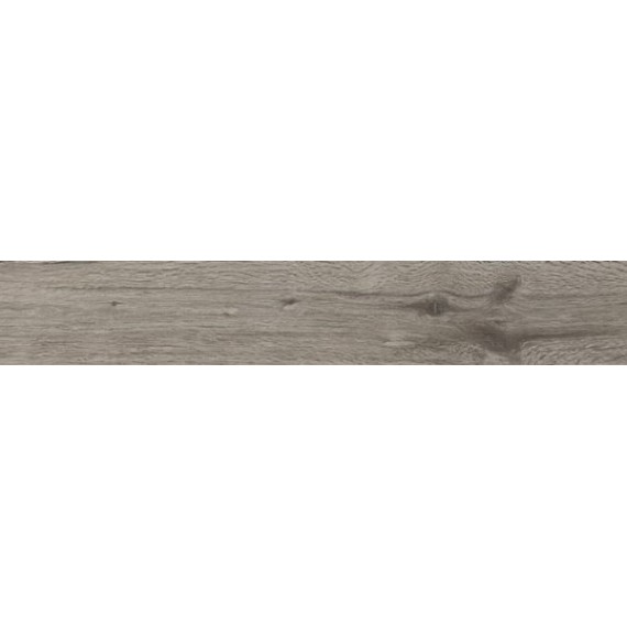 Керамогранит 755679 Planches Perle Ret 15x90