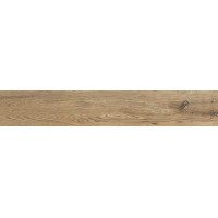 755680 Planches Noisette Ret 15x90