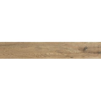 755680 Planches Noisette Ret 15x90
