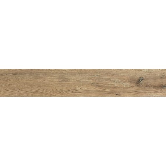 Керамогранит 755680 Planches Noisette Ret 15x90