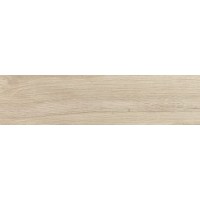 755682 Planches Amande Ret 22.5x90