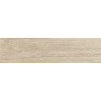 755682 Planches Amande Ret 22.5x90
