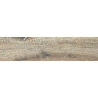 755683 Planches Miel Ret 22.5x90