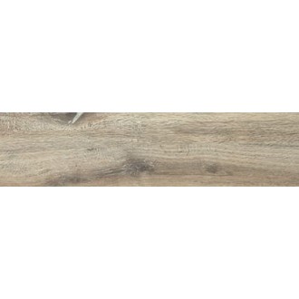 755683 Planches Miel Ret 22.5x90