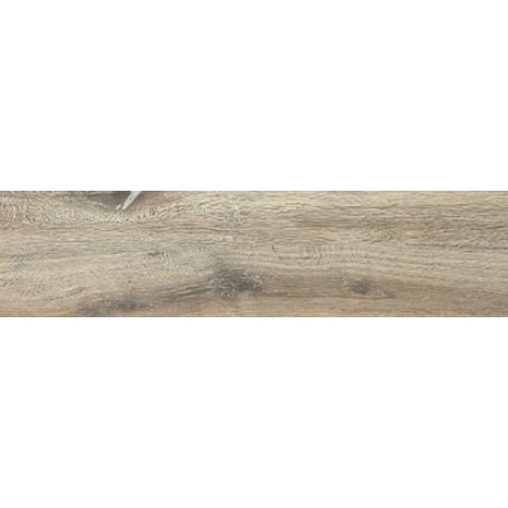 Керамогранит 755683 Planches Miel Ret 22.5x90