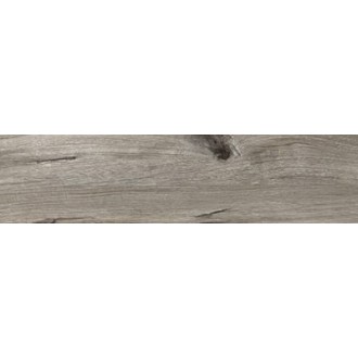 755684 Planches Perle Ret 22.5x90