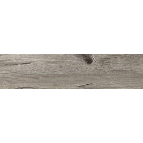 Керамогранит 755684 Planches Perle Ret 22.5x90