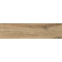 755685 Planches Noisette Ret 22.5x90