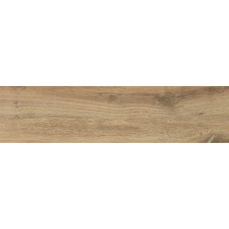 755685 Planches Noisette Ret 22.5x90