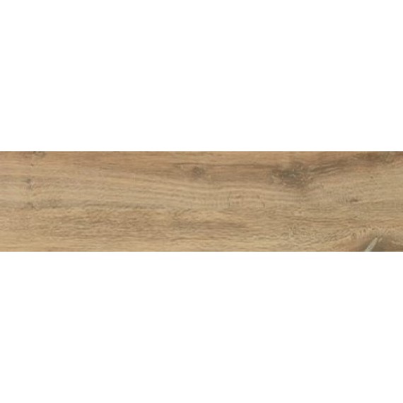 Керамогранит 755685 Planches Noisette Ret 22.5x90