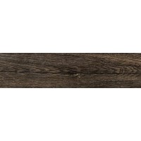 755686 Planches Choco Ret 22.5x90