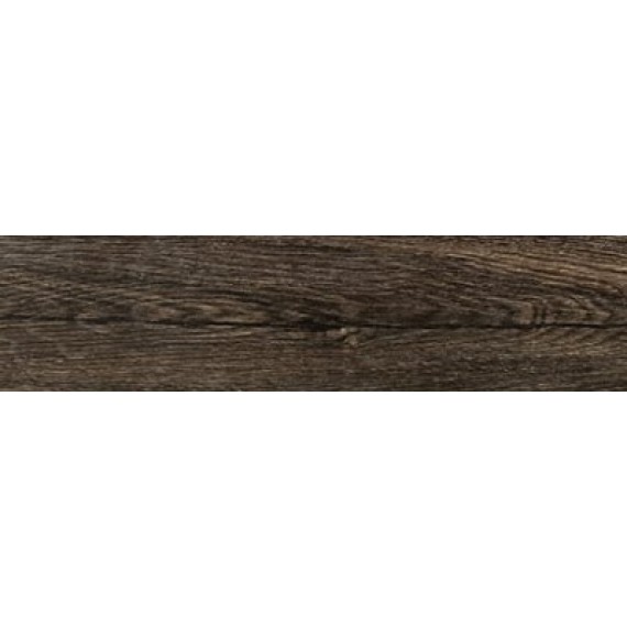 Керамогранит 755686 Planches Choco Ret 22.5x90