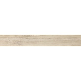 755693 Planches Amande Ret 26.5x180