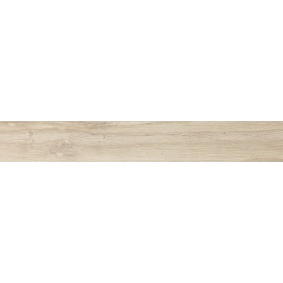 Керамогранит 755693 Planches Amande Ret 26.5x180